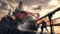 Dark Souls 2 Lösung, Titanfall-Test, GTA 5 Business-Update - Die Top-Artikel im März 2014