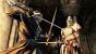 Zu einem Spiel, das in einer Prepare to Die-Edition verkauft wird, muss nicht mehr viel gesagt werden. <strong>Dark Souls</strong> lehrt uns Frustresistenz vom Feinsten, denn hier wird gestorben. Und zwar massig.
