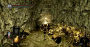 Grundsätzlich sollten euch <strong>haufenweise Knochenüberreste an der Pforte eines Dungeons</strong> spanisch vorkommen. Wer sich hier nicht umdreht und die Beine in die Hand nimmt, der hat den Game Over-Screen redlich verdient.
