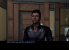 Deus Ex revolutionierte seiner Zeit mit großer Entscheidungsfreiheit das Shooter-Genre, folglich war die Messlatte für <strong>Deus Ex: Invisible War</strong> ausgesprochen hoch angesetzt. Jedoch scheiterte der Titel nicht nur an den hohen Erwartungen. Kleine Levels, weniger Möglichkeiten als im Vorgänger und limitierte Technik standen anno 2004 keinem Titel gut zu Gesicht.