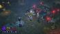 Spielstand von Diablo 3 in Reaper of Souls importieren: Unsere Anleitung zeigt, wie es auf PS4, Xbox One, PS3 und Xbox 360 funktioniert. (7)