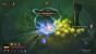 Spielstand von Diablo 3 in Reaper of Souls importieren: Unsere Anleitung zeigt, wie es auf PS4, Xbox One, PS3 und Xbox 360 funktioniert. (3)