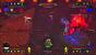 Spielstand von Diablo 3 in Reaper of Souls importieren: Unsere Anleitung zeigt, wie es auf PS4, Xbox One, PS3 und Xbox 360 funktioniert. (2)