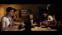 Beyond: Two Souls im Test - Quantic Dreams' großer Wurf nach Heavy Rain? (10)
