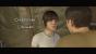 Beyond: Two Souls nutzt Quick Time Events - teilweise auch ohne Einblendungen.