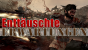 <strong>Enttäuschte Erwartungen</strong>: Von diesen Titeln haben wir uns mehr versprochen.
