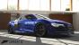 Forza Motorsport 5 im Test: Xbox-One-Racing mit Startschwierigkeiten. (15)