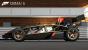 Forza Motorsport 5 im Test: Xbox-One-Racing mit Startschwierigkeiten. (10)