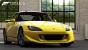 Forza Motorsport 5 im Test: Xbox-One-Racing mit Startschwierigkeiten. (9)