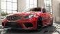 Forza Motorsport 5 im Test: Xbox-One-Racing mit Startschwierigkeiten.