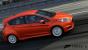 Forza Motorsport 5 im Test: Xbox-One-Racing mit Startschwierigkeiten. (8)