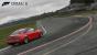 Forza Motorsport 5 im Test: Xbox-One-Racing mit Startschwierigkeiten. (18)