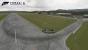 Forza Motorsport 5 im Test: Xbox-One-Racing mit Startschwierigkeiten. (16)