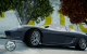 Auf Hochglanz polierte Edelkarossen in GTA 4 verschönern das Spielerlebnis.
