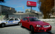 New York, New York: Unser finales Thema im Workshop zum PC-Vorgänger von GTA 5.