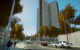 Unterwegs im gemoddeten GTA 4.