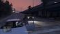 "Hmm... schicke Karre, die Ampel ist gerade erst rot geworden, wenn ich jetzt schnell genug reagiere, bekomme ich mein Wunschauto." Nach längerer Zeit <strong>GTA 5</strong> spielen, kann man schon mal tagträumen...