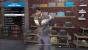 GTA 5 und die Frauen: Ist Rockstars Crime-Epos diskriminierend? (4)