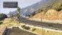 <strong>Leichtes Geld</strong> verdient ihr zu Beginn mit der Mission Violent Duct. Die Mission in GTA 5 Online dauert nur 2 Minuten und bringt euch 9.000 Dollar. Wiederholt die Mission mit Freunden und Crewmitgliedern. Wer weiß, ob Rockstar die Wiederholung dieser Mission mit einem Patch entschärft!