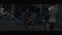 Beyond: Two Souls im Test - Quantic Dreams' großer Wurf nach Heavy Rain? (6)