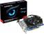 Gigabyte R7 260X