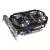 Gigabyte GTX 650Ti Boost