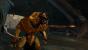 In MMORPGs gehört das exzessive <strong>Farming</strong> quasi zur Tagesordnung. Wer viel erreichen will, muss viel Zeit investieren - So lautet die goldene Regel. Für uns Normalsterbliche sind Quests, in denen wir mal eben 80 Chimären-Nierensteine sammeln müssen, leider reine Zeitverschwendung.