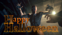 <strong>Happy Halloween</strong>: Die 10 scheußlichsten Creeps in Videospielen.