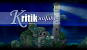 <strong>Kritikunfähig</strong>: Charakteristika, für die Games nicht länger schlechtgeredet werden sollte.