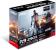 Battlefield 4 ist bei einigen R9 290X-Modellen mit dabei, allerdings meist mit Aufpreis