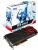 AMD R9 290 von MSI