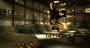 <strong>Tony Hawks Pro Skater</strong> - Im Anschluss an die legendäre Pro-Skater-Ära ging es langsam bergab. Tony Hawk Ride und Shred bildeten mit ihrer Skateboard-Peripherie bis dato den spielerischen und kommerziellen Tiefpunkt der Serien-Geschichte. Auch die HD-Neuauflage von Pro Skater wurde von Kritikern und Spielern nur mäßig aufgenommen.