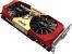 Palit Jetstream GeForce GTX 760