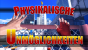 <strong>Physikalische Unmöglichkeiten</strong>: Was würde Isaac Newotn nur dazu sagen?