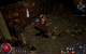 Screenshots zu Path of Exile, dem Diablo-3-Konkurrenten. (3)