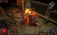 Screenshots zu Path of Exile, dem Diablo-3-Konkurrenten. (7)