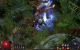 Path of Exile im Test: Coole Monster bescheren Erfahrungspunkte und Beute.