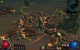 Path of Exile im Test: Die Monsterschnetzelei von Grinding Gear Games kostet keinen Cent, sondern ist komplett Free2Play.