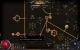 Path of Exile im Test: Kluge Planung ist gefragt, wenn man seinen Charakter effektiv skillen möchte. Auf der Webseite zum Spiel gibt es ein passendes Tool dafür.