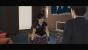 Beyond: Two Souls im Test - Quantic Dreams' großer Wurf nach Heavy Rain? (4)