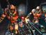 <strong>Quake</strong> ist in Sachen schneller Ego-Shooter ein unbestrittener Vorreiter. Dieses Videospiel verzeiht uns definitiv weder müde Finger noch jegliche Art der Ablenkung. Wer hier etwas reißen will, sollte besser gut ausgeschlafen sein.