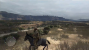 In <strong>Red Dead Redemption</strong> lassen wir uns auf dem zerbrechlichen Rücken von El Señor durch den Wilden Westen tragen. In Anbetracht des hohen Alters verrichtet der alte Esel immer noch treue Dienste - Wir wünschen einen angenehmen Lebensabend!