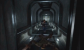 Verrückte Wissenschaftler erleben wir nicht nur im Chemieunterricht. Die Umbrella Corporation züchtet sich im Untergrund der Stadt Raccoon City munter einen Virus heran, der mal eben - schwupps - entweicht und die Bewohner aus <strong>Resident Evil 2</strong> zu lebenden Toten erwachen lässt.
