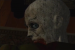 Liegen faul herum, schlurfen planlos durch die Gegend oder stellen sich tot. Wie eine Spinne im Netz lauern die <strong>Ur-Zombies</strong> manchmal auf ihre lebende Beute. Sie sind die älteste bekannte Form von Zombies in Videospielen. Trotzdem haben sie es weit geschafft. Sie befallen Villen, Städte, ja ganze Inseln sind teils von ihnen bevölkert. Achtung, bissig!