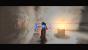Beyond: Two Souls im Test - Quantic Dreams' großer Wurf nach Heavy Rain? (3)