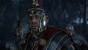 Ryse: Son of Rome im Test.