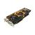 Sapphire R9 280X