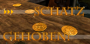 <strong>Raritätensammlung</strong>: 7 der seltensten Spiele aller Zeiten.