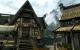 Schon einmal eine Tür aufgemacht und euch darüber gefreut, dass man im "Real Life" keine Ladezeiten hat? Dann spielt ihr bestimmt ausdauernd und regelmäßig <strong>Skyrim</strong>.