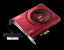 Soundblaster Z